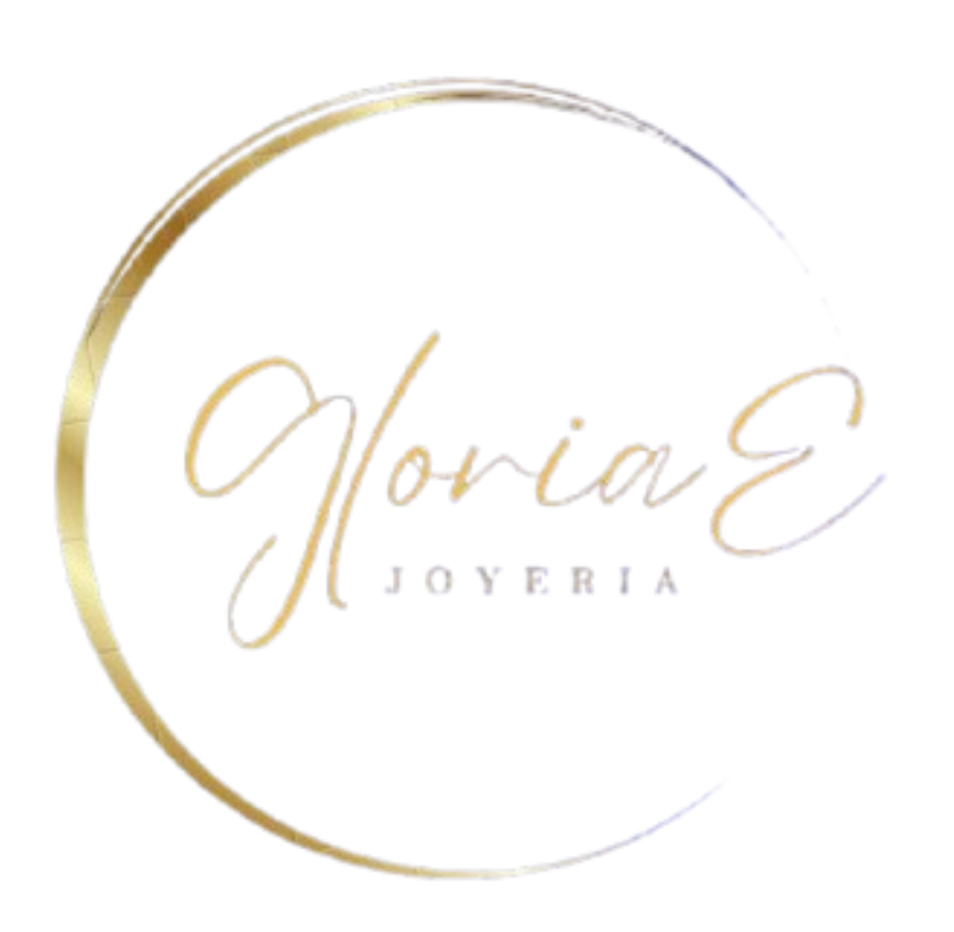 Joyeria Gloria E